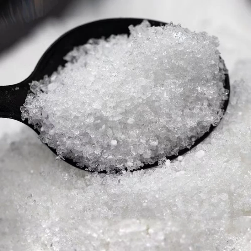 Disodium Phosphate Disodium Phosphate